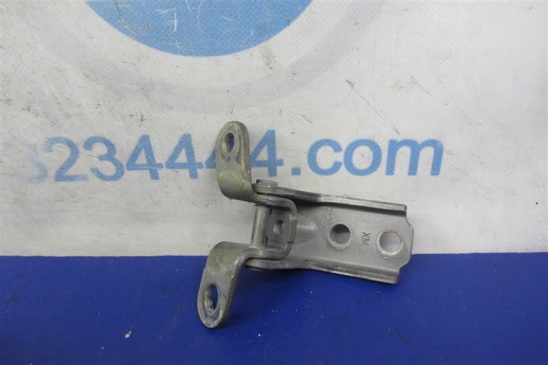 Петля двери верхняя передняя правая KIA SORENTO XM 09-14 Внедорожник 3.5