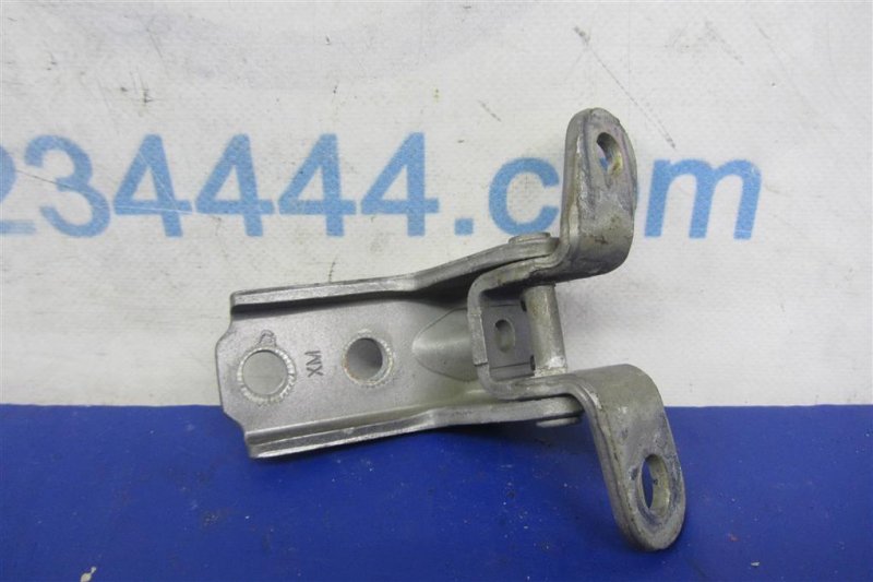 Петля двери нижняя передняя правая KIA SORENTO XM 09-14 Внедорожник 3.5