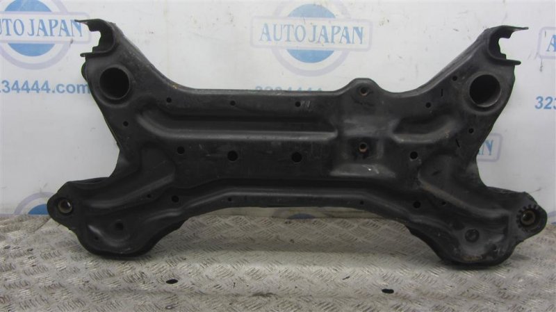 Балка передней подвески MITSUBISHI GALANT 03-12 Седан 2.4