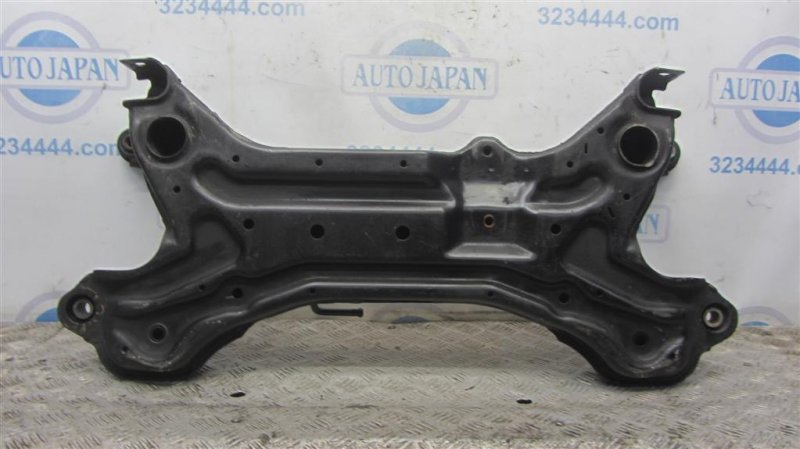 Балка передней подвески MITSUBISHI GALANT 03-12 Седан 2.4