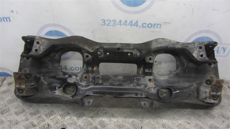 Балка передней подвески SUBARU TRIBECA B9 05-07 Внедорожник 3.0 Балка передней подвески SUBARU TRIBECA B9 05-07 Внедорожник 3.0