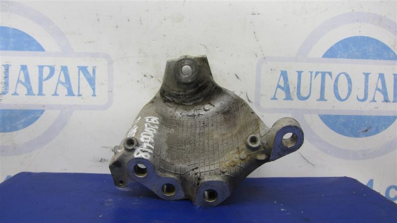 Кронштейн двигателя левый TLX 14-17 2017 Седан 2.4