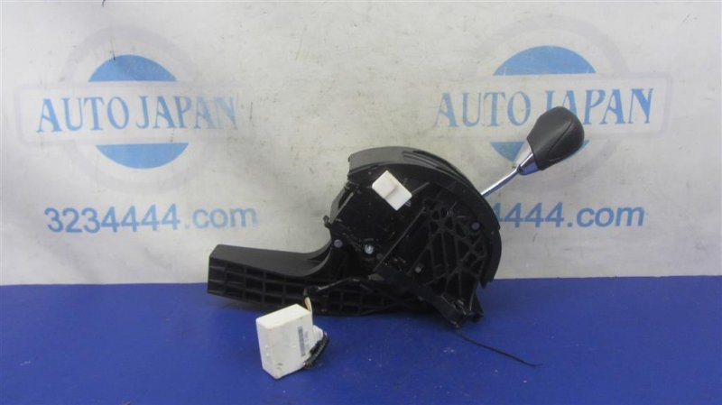 Кулиса АКПП TOYOTA SIENNA 11-16 2014 Внедорожник 3.5 33560-08020 Б/У