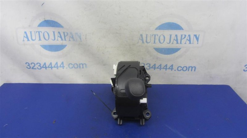 Кулиса АКПП SIENNA 11-16 2014 Внедорожник 3.5