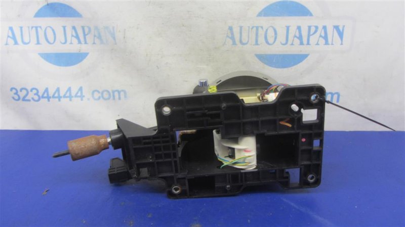 Кулиса АКПП GALANT 03-12 2008 Седан 2.4