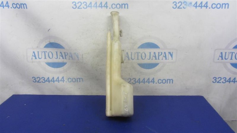 Бачок расширительный MITSUBISHI GALANT 03-12 2008 Седан 2.4 MR597325 Б/У