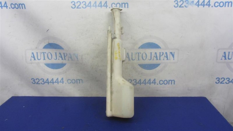 Бачок расширительный MITSUBISHI GALANT 03-12 2008 Седан 2.4 MR597325 Б/У