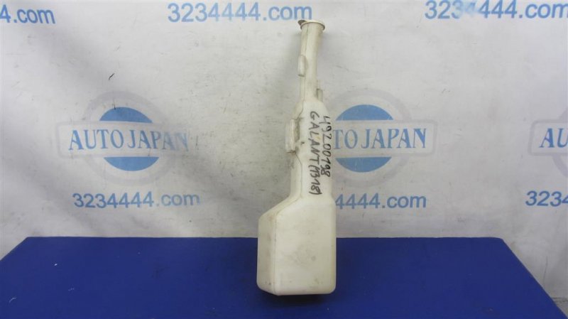 Бачок расширительный MITSUBISHI GALANT 03-12 Седан 2.4