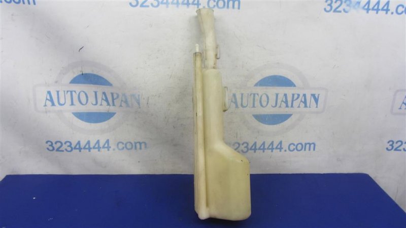 Бачок расширительный MITSUBISHI GALANT 03-12 2008 Седан 2.4 MR597325 Б/У