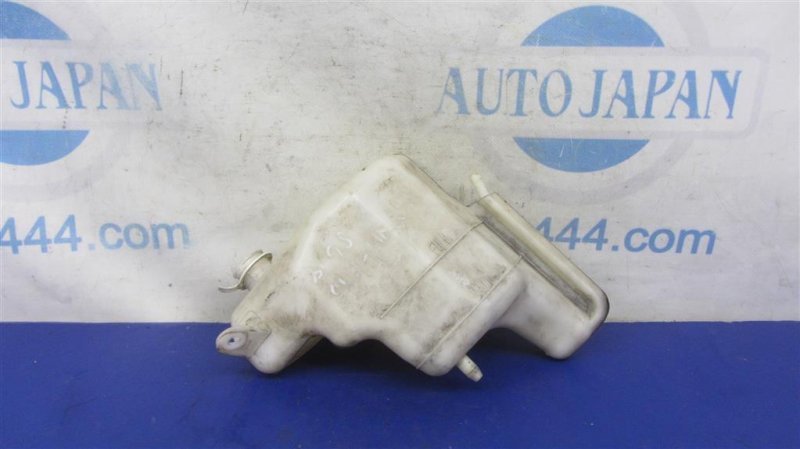 Бачок расширительный MITSUBISHI OUTLANDER XL 05-13 2007 Внедорожник 3.0 MN156097 Б/У