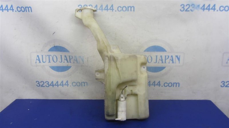 Бачок омывателя MITSUBISHI GALANT 03-12 2008 Седан 2.4 MN169803 Б/У