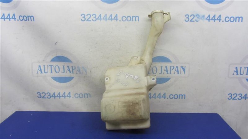 Бачок омывателя MITSUBISHI GALANT 03-12 Седан 2.4