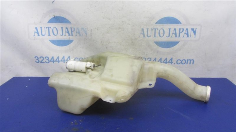 Бачок омывателя GALANT 03-12 2008 Седан 2.4