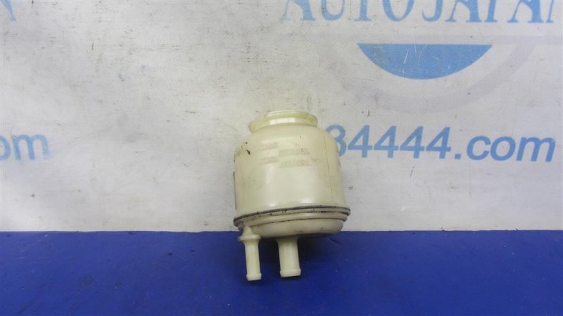 Запчасть бачок гур INFINITI M35/M45 04-10 2006 Седан 3.5 VQ35DE 49192-AA000 Б/У Бачок ГУР INFINITI M35/M45 04-10 2006 Седан 3.5 VQ35DE 49192-AA000 Б/У