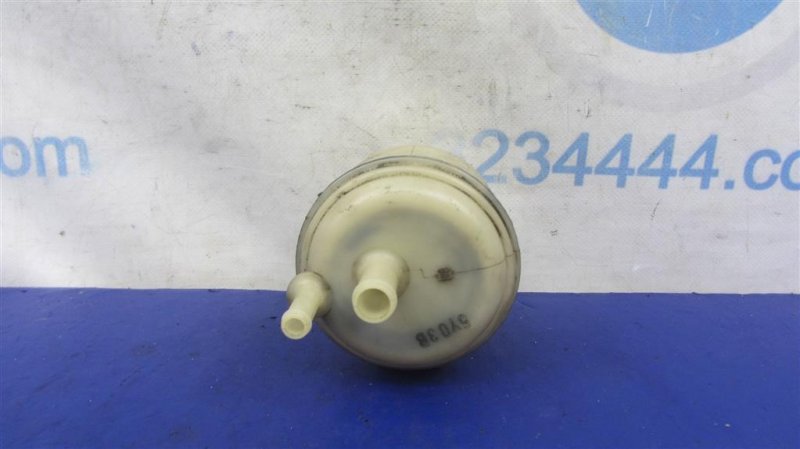 Бачок ГУР INFINITI M35/M45 04-10 Седан 3.5 VQ35DE Бачок ГУР INFINITI M35/M45 04-10 Седан 3.5 VQ35DE