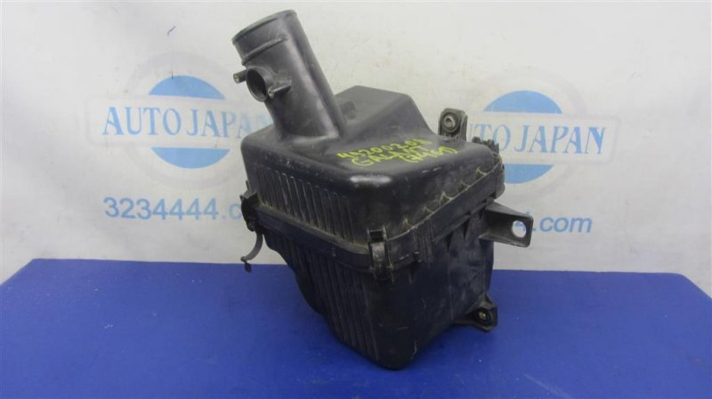 Корпус воздушного фильтра MITSUBISHI GALANT 03-12 Седан 2.4