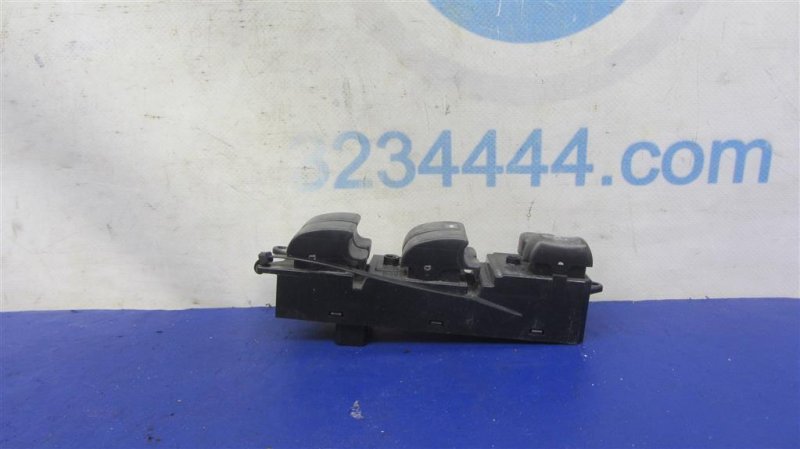 Блок управления стеклоподъемниками передний левый GALANT 03-12 2008 Седан 2.4