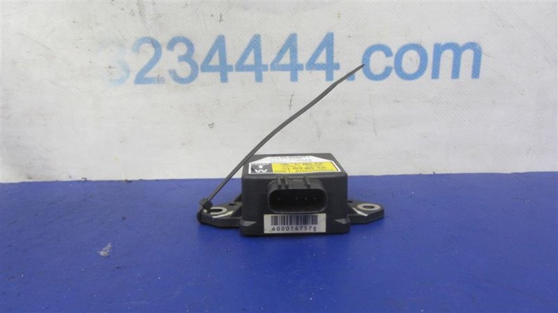 Датчик ESP TRIBECA B9 05-07 2006 Внедорожник 3.0