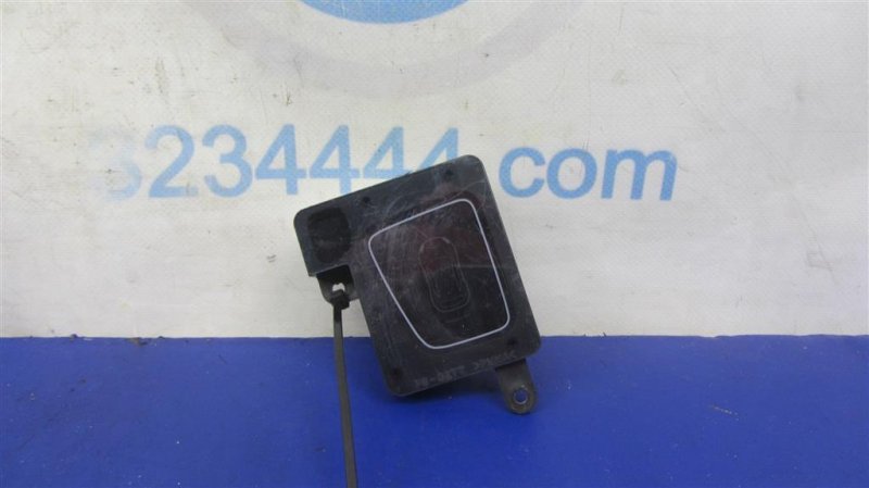 Монитор SUBARU TRIBECA B9 05-07 2006 Внедорожник 3.0 85271XA00A Б/У