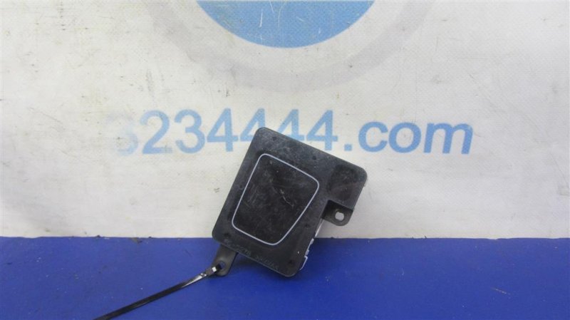 Монитор SUBARU TRIBECA B9 05-07 2006 Внедорожник 3.0 85271XA01A Б/У