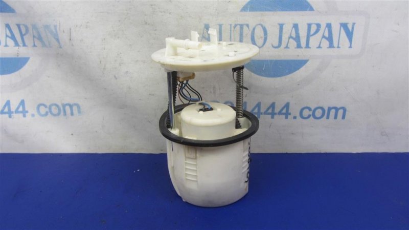 Запчасть топливный насос MITSUBISHI OUTLANDER XL 05-13 1760A153 Б/У Топливный насос MITSUBISHI OUTLANDER XL 05-13 1760A153 Б/У