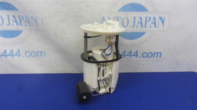 Топливный насос MITSUBISHI OUTLANDER XL 05-13 Топливный насос MITSUBISHI OUTLANDER XL 05-13