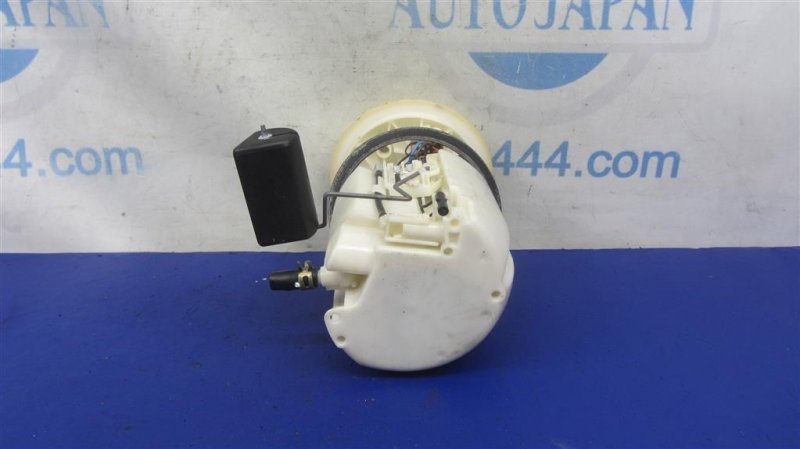 Топливный насос OUTLANDER XL 05-13 Топливный насос OUTLANDER XL 05-13