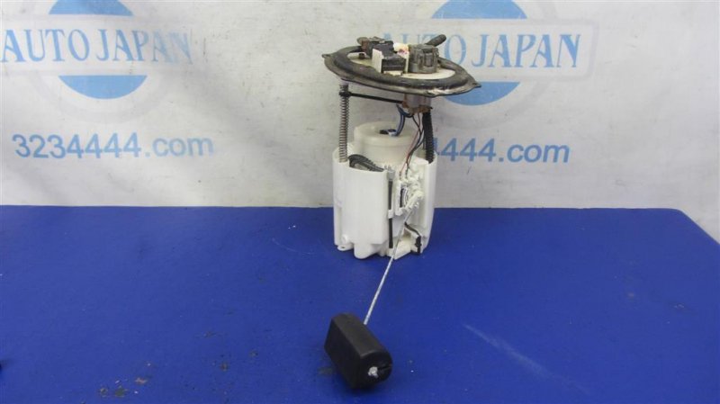 Запчасть топливный насос MITSUBISHI LANCER X 10 07-15 2007 Седан 2.0 1760A251 Б/У Топливный насос MITSUBISHI LANCER X 10 07-15 2007 Седан 2.0 1760A251 Б/У