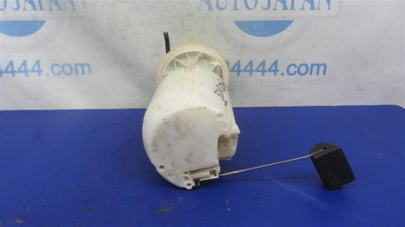 Топливный насос OUTLANDER XL 05-13 2007 Внедорожник 3.0 Топливный насос OUTLANDER XL 05-13 2007 Внедорожник 3.0