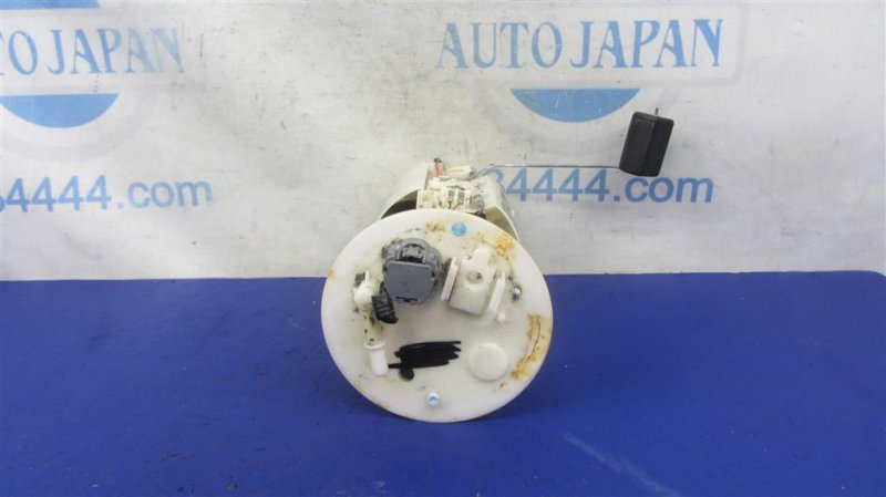 Топливный насос OUTLANDER XL 05-13 2007 Внедорожник 3.0 Топливный насос OUTLANDER XL 05-13 2007 Внедорожник 3.0