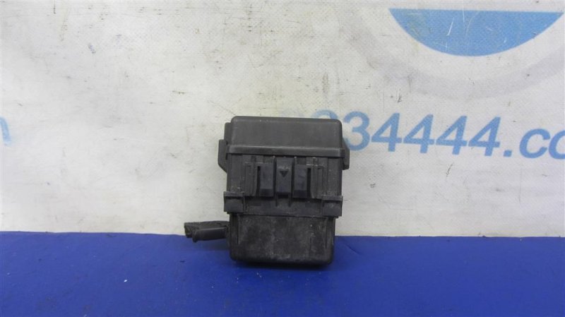 Реле GALANT 03-12 2008 Седан 2.4