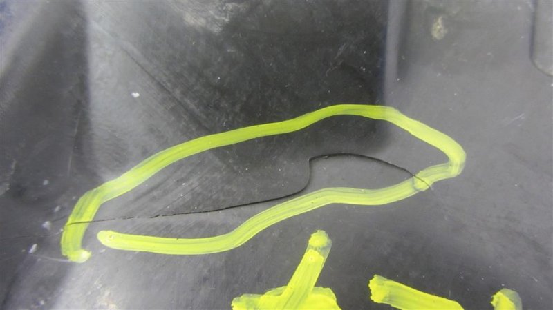 Блок предохранителей моторный отсек OUTLANDER XL 05-13 2007 Внедорожник 3.0 Блок предохранителей моторный отсек OUTLANDER XL 05-13 2007 Внедорожник 3.0