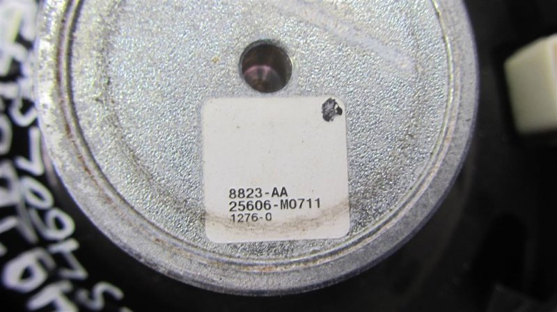 Динамик LS460 06-12 2006 Седан 4.6 Динамик LS460 06-12 2006 Седан 4.6