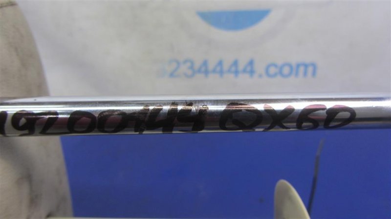 Подголовник сиденья QX60/JX35 12-20 Подголовник сиденья QX60/JX35 12-20