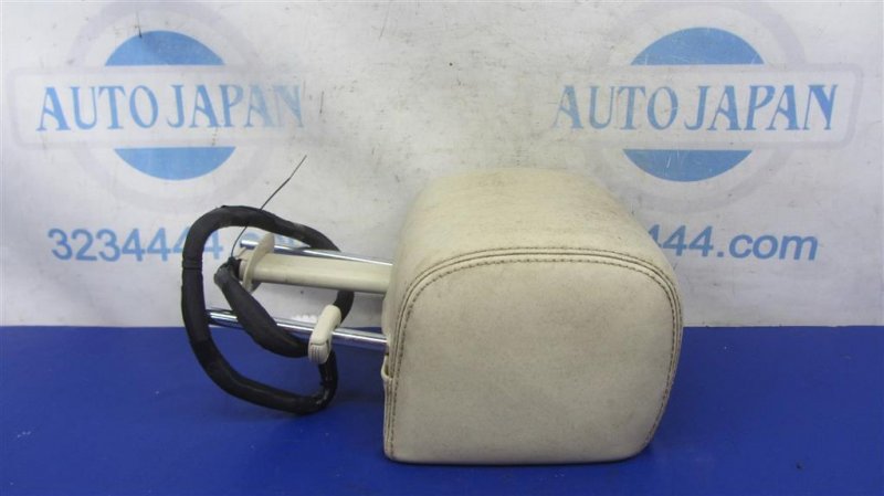 Подголовник сиденья QX60/JX35 12-20 Подголовник сиденья QX60/JX35 12-20