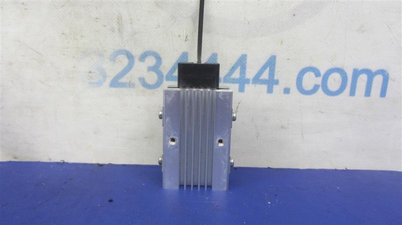 Блок управления топливным насосом ACURA MDX (YD3) 13-21 YD3 Блок управления топливным насосом ACURA MDX (YD3) 13-21 YD3