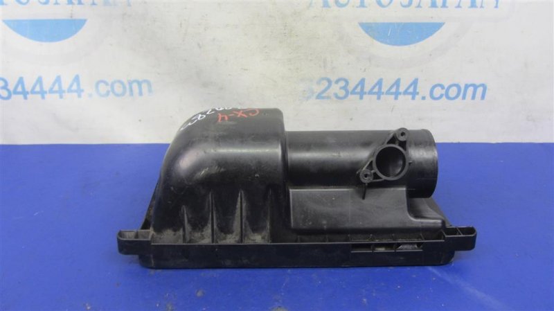 Крышка корпуса воздушного фильтра SX4 06-13