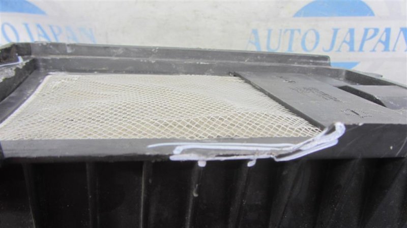 Корпус воздушного фильтра 3 BL 09-13 2012 Седан 2.0 Корпус воздушного фильтра 3 BL 09-13 2012 Седан 2.0