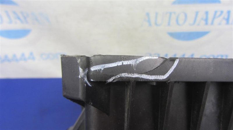 Корпус воздушного фильтра 3 BL 09-13 2012 Седан 2.0 Корпус воздушного фильтра 3 BL 09-13 2012 Седан 2.0