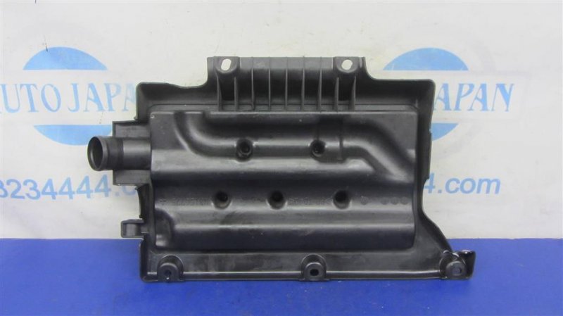 Резонатор воздушного фильтра MITSUBISHI GALANT 03-12 Седан 2.4