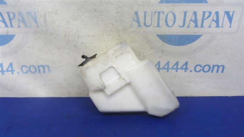 Бачок расширительный LEXUS ES350 06-12 16470-28100 Б/У