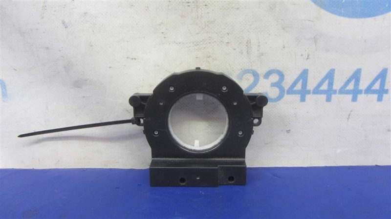 Запчасть датчик угла поворота руля INFINITI QX60/JX35 12-20 2017 Внедорожник 3.5 VQ35DD 47945-5AA1A Б/У Датчик угла поворота руля INFINITI QX60/JX35 12-20 2017 Внедорожник 3.5 VQ35DD 47945-5AA1A Б/У