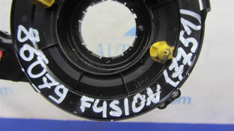 Шлейф Airbag FUSION 14- 2019 Седан C15HDTX Шлейф Airbag FUSION 14- 2019 Седан C15HDTX