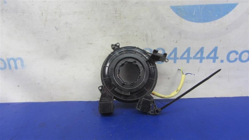 Шлейф Airbag FORD FUSION 14- Седан C15HDTX Шлейф Airbag FORD FUSION 14- Седан C15HDTX