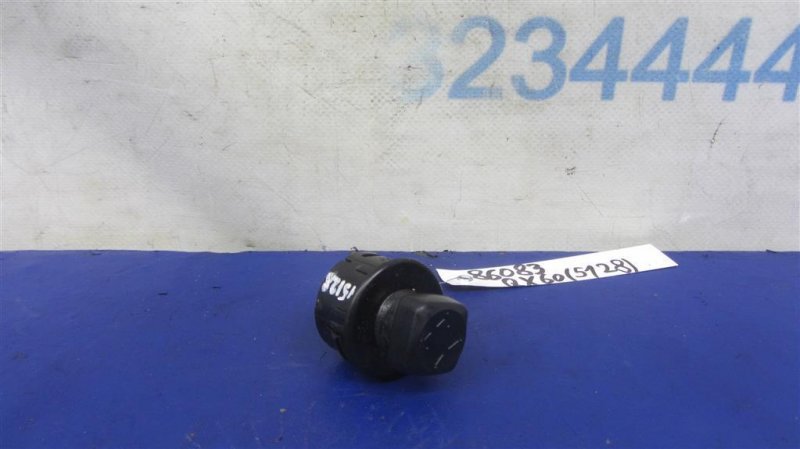 Запчасть кнопка регулировки рулевой колонки INFINITI QX60/JX35 12-20 2017 Внедорожник 3.5 VQ35DD 25315-JK01A Б/У Кнопка регулировки рулевой колонки INFINITI QX60/JX35 12-20 2017 Внедорожник 3.5 VQ35DD 25315-JK01A Б/У