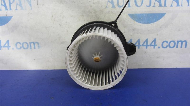 Моторчик печки SOUL PS 13-19