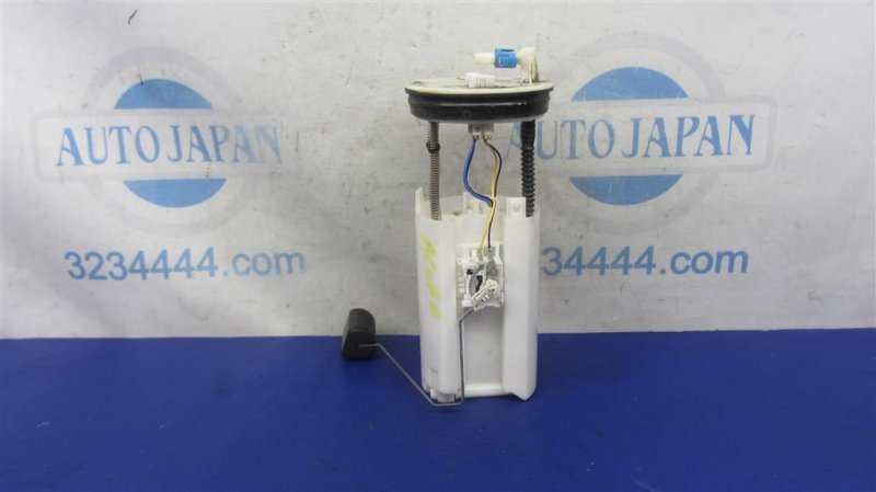 Топливный насос ACURA MDX (YD2) 06-13 YD2 17045-STX-A01 Б/У