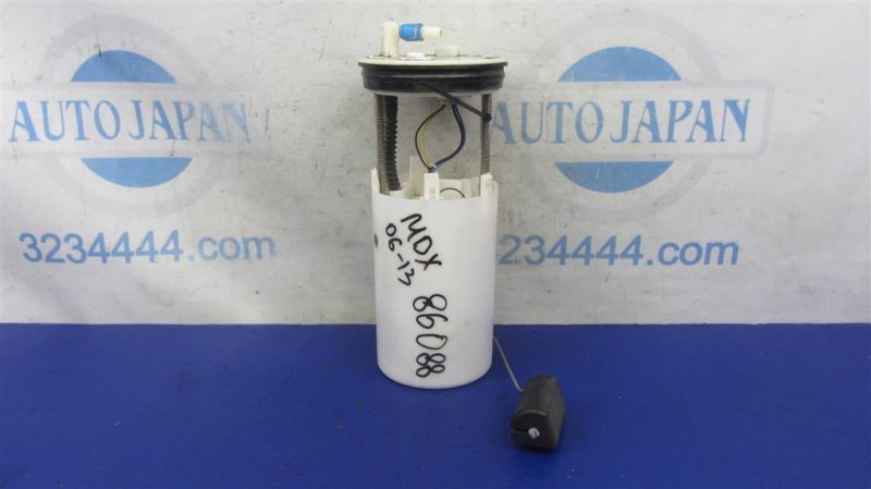 Топливный насос ACURA MDX (YD2) 06-13 YD2