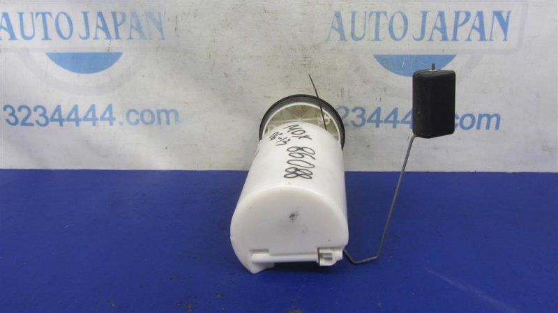 Топливный насос MDX (YD2) 06-13 YD2