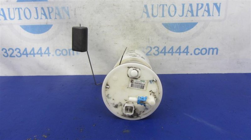 Топливный насос MDX (YD2) 06-13 YD2